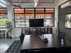 Kallang Place (D12), Factory #559088261